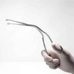 Desco 6 inch Stainless Steel Magill Forceps|APAA 121|1LdBh1Y4BWveb-xxlarge|O2E6SNsncgT0M-xxlarge|qUUAuKtfGm5Jf-xxlarge