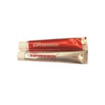 Coltene Base Impression Paste Set|CN 59|QX0ZDNBSpFkXK-xxlarge|aHZkzfDRML2z4-xxlarge