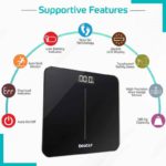 BeatXP Gravity Elite 180kg Tempered Glass Black Digital Weighing Scale|880024381329|qcFCYLTpY0si8-xxlarge|tUWv14AIHTNj7-xxlarge|dIpyaCw6Bdr7i-xxlarge