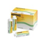 Coltene Affinis 2 Pcs Light Body Cartridges Set|CN 12|HqkFxoIvrSj89-xxlarge