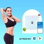 Acu-Check Bluetooth White Weighing Machine Scale for Human Body|dNMLwcID1aaVS-xxlarge|3G4smtVmZhBep-xxlarge|qkQppzSkbbQHh-xxlarge|a7wAJMlffL7jG-xxlarge