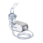 Beurer IH58 5W Nebulizer for Inhalation Support|atoftBBhkkjm4-xxlarge|r0ofLRy2Idhs7-xxlarge|w0PuUw3ReCejW-xxlarge|DUQiTWNY9rfwl-xxlarge