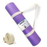 BeatXP 72×24 inch Ethylene Vinyl Acetate Purple Yoga Mat with Strap|GHVMEDFIT312|UrMrItWfI8oSU-xxlarge|Pi0j9fBjxVqIL-xxlarge|Itu8Q754UrPUi-xxlarge|Gv3PtPm6nfRq4-xxlarge