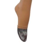 Comprezon 2102-004 Classic Varicose Vein Class-1 Beige Above Knee Stockings|Size: L|tjhfNMX9jW4wD-xxlarge|r38rXYAlSK5Tn-xxlarge