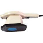 Divine Medicare 18W 4500rpm Chest Vibrator for Chest Physiotherapy|rE1Sjx82h3bhB-xxlarge