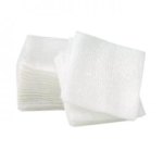 Capri Sandwich Gauze (Non-Sterile) 500 pcs|capri-sandwich-gauze-non-sterile|relaxo-absorbent-gauze-500x500_1|sandwich_gauze_1