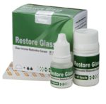 31z-wrbic3l|restore-glass1-_1