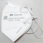 3M 9504 IN FFP2S Mask (Pack of 100)|3m-9504-in-ffp2s-mask2-_pack-of-100_1_|3m-9504-in-ffp2s-mask-_pack-of-100_1_|rfeddfdf