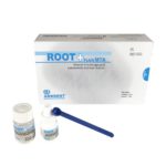 root-canal-plus|root-canal-plus-2