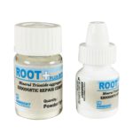 root-canal-plus|root-canal-plus-2