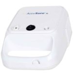 AccuSure JL Nebulizer Piston Compressor Nebulizer Machine with Mouth Piece|Child & Adult Mask|DcW3PpYnt46wL-xxlarge|iaBfMdfWm9jlV-xxlarge|sii4cDu6KRw2i-xxlarge|nhp3npfUmJizg-xxlarge