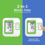 Carent BP-07 Fully Automatic Digital Blood Pressure Monitor|wTulp2oQHJzlk-xxlarge|x8iCrK3u6pHWp-xxlarge|sCOfJrjk8botv-xxlarge|umF4QKnNc6OdW-xxlarge