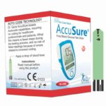 AccuSure Blue Glucometer 25 Pcs Test Strips|f8UFBIpxgiJVd-xxlarge|jeNI9JoOV6i5N-xxlarge|sDi4ouJflWPCm-xxlarge|i5QQ5sCY3tLRK-xxlarge|0Y2Sa2pVNhRUY-xxlarge|wFwBVlRquYY2s-xxlarge|agq5atcj2jvf4-xxlarge