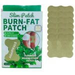 Agarwals 10 Pcs Slim Burn Fat Moxibustion Patch Box (Pack of 5)|XeajqlW7FU1TI-xxlarge|1RhkDjKGvSWhm-xxlarge|aepoP929iOTfI-xxlarge