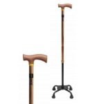 Besafe Forever 150cm Aluminum Bronze Adult Walking Stick with 4 Leg Base Support|yDdE8TSX7v7xv-xxlarge|1PcvkJOjIrtlx-xxlarge|a3vVvrZKjwm4t-xxlarge