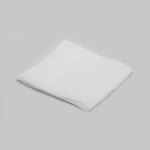 Capri Sandwich Gauze (Non-Sterile) 500 pcs|capri-sandwich-gauze-non-sterile|relaxo-absorbent-gauze-500x500_1|sandwich_gauze_1