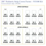 3m Espe Pedodontic Strip Crown Kit|hqdefault_4_35|sdf_4_4|sd_3_1|screenshot_2023-03-09_170555