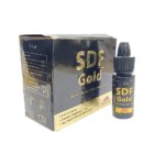 Anabond SDF Gold|sdf_gold|sdf_gold-2|sdf_gold-3