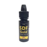 Anabond SDF Gold|sdf_gold|sdf_gold-2|sdf_gold-3