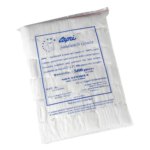 Capri Sandwich Gauze (Non-Sterile) 500 pcs|capri-sandwich-gauze-non-sterile|relaxo-absorbent-gauze-500x500_1|sandwich_gauze_1