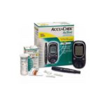 Accu-Chek Active Glucose Monitor With 10 Free Strips|hqdefault|circle-youtube-icon|I16K4uX7rNqBA-xxlarge|2NOJEePJGMwkP-xxlarge|0xC2GK7RweeGG-xxlarge|7ynRoF3vR3JGW-xxlarge|8xNIEl1XGq1I3-xxlarge