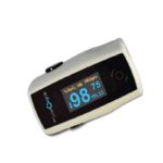 BPL Smart Oxy Lite White Finger Tip Pulse Oximeter|sh1i8cGOerqWN-xxlarge|EsKQvyM9zNCv3-xxlarge|KaKxMilbeQgkt-xxlarge|lSKy8rjFI0N2p-xxlarge