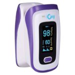 BPL iOxy White Finger Tip Pulse Oximeter with Bluetooth|DFNuR1iakGSOf-xxlarge|oEdXbPkjDGsBv-xxlarge|qQEogsem3gu0I-xxlarge|4RPhWdy3f1Kir-xxlarge|H1SzNMXw9ZYQ3-xxlarge|hxr2TcfWJwsux-xxlarge