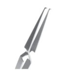 API Bracket Placing Tweezer|slim_direct_bond_bracket_tweezers3|slim_direct_bond_bracket_tweezers4|slim_direct_bond_bracket_tweezers|bracket_holding_tweezer