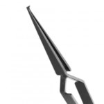 API Bracket Placing Tweezer|slim_direct_bond_bracket_tweezers3|slim_direct_bond_bracket_tweezers4|slim_direct_bond_bracket_tweezers|bracket_holding_tweezer