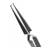 API Bracket Placing Tweezer|slim_direct_bond_bracket_tweezers3|slim_direct_bond_bracket_tweezers4|slim_direct_bond_bracket_tweezers|bracket_holding_tweezer