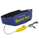 Deemark AB Slimmer Sauna Belt|LqwCYIkR4XHDo-xxlarge|TiheBA3ggxPWe-xxlarge