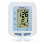 BPL 120/80 B9 3 inch Fully Automatic Digital Blood Pressure Monitor|snSqS4dWBi6oO-xxlarge|VwJV0Fi8e1ufD-xxlarge