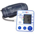 BPL 120/80 B18 2.5 inch Fully Automatic Blood Pressure Monitor|3YObt310YdRj1-xxlarge|t8BUaV2T9AJhI-xxlarge|AG9RDNlT3L6A5-xxlarge