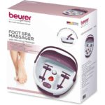 Beurer FB21 60W Bubble Foot Bath Spa|hqdefault|85pIbM0gekaUa-xxlarge|ajiRAD7BD9TIG-xxlarge|sarNLGQHXXMFn-xxlarge|PTWJuB6IFZOYW-xxlarge|tAtPtj0QjhxMz-xxlarge|1mfgOY1BzVhvV-xxlarge