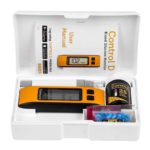 Control D Glucometer Kit with 25 Strips|hqdefault|circle-youtube-icon|QIPOlrQMqBbXl-xxlarge|nTCwJBu3RLdBO-xxlarge|Y8Z4rI0SwnJwi-xxlarge