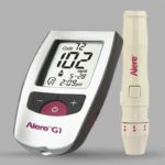 Alere AG-4000 G1 Blood Glucometer|ZBAl1w7QdD8fq-xxlarge|U9aPjywIBOuFF-xxlarge