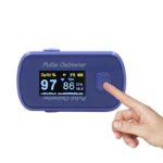 Berry BM1000C Fingertip Pulse Oximeter with OLED Display|5AjCaalOuBcwk-xxlarge|Pql8248z62R1y-xxlarge|d20G1fn0Rr6CI-xxlarge