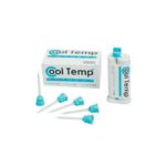 Coltene Cool Temp 5ml Whaledent Natural|CN 21|VkWKE6QlaZHF2-xxlarge|zH9WaCzb7RpsE-xxlarge