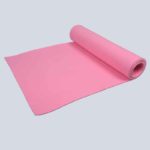 BeatXP 72×24 inch Ethylene Vinyl Acetate Pink Yoga Mat|GHVMEDFIT084|QHTdMiaTZUz21-xxlarge|tjleXLoaOv0HU-xxlarge|GNfiAo1BMwKRC-xxlarge|jVB07bVDMHGte-xxlarge