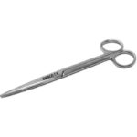 Desco 6.5 inch Stainless Steel Straight Mayo Scissor|SISS 576|n860gbCnDzyj8-xxlarge|c7lSWliM7wyDo-xxlarge|uWix1ecSXPgLq-xxlarge