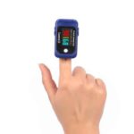 Control D Bluetooth Pulse Oximeter (Pack of 3)|UXWokqQVskeNQ-xxlarge|G9vKkcB1ZWfcz-xxlarge|KtQs67X8GYuVE-xxlarge|oNCDCejyeMFPH-xxlarge|tvPZAUbUvJN70-xxlarge|dxV8PygvwYXIa-xxlarge|ZzAKMiDBZp7a2-xxlarge|ujWqr8OA5zKcn-xxlarge