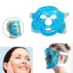 DeoDap Plastic Aloe Vera Reusable Anti Stress Cooling Face Mask|0380|VB1zgHM6PRnpy-xxlarge|u1Q8sXkINfHpu-xxlarge|BlyULDPbaB4XP-xxlarge