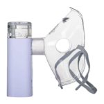 BPL Breathe Ezee N10 White Vibrating Mesh Nebulizer|8A3v6XuHGabKr-xxlarge|5djlFyQbmxbCf-xxlarge|iuEOgQgo7mgZ5-xxlarge|nomzjieBk92dU-xxlarge