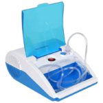 AccuSure Compressor Nebulizer Machine & Digital BP Monitor Combo|BPM3|uDhfI6bvpxt6G-xxlarge