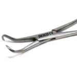 Desco 5 inch Stainless Steel Backhaus Towel Forceps|SIGS 1326|uFiOPNnVdwlsr-xxlarge|oT1WZ6vx4uFfE-xxlarge|RJZf1O5wxYrRB-xxlarge