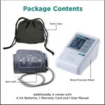 Arkray TrustCheck Ace II Automatic Upper Arm Blood Pressure Meter|uUfPPaklf9KzH-xxlarge|GMsJY8cfc0nOG-xxlarge|I7fqwLe2WSiF6-xxlarge