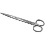 Desco 6.5 inch Stainless Steel Straight Mayo Scissor|SISS 576|n860gbCnDzyj8-xxlarge|c7lSWliM7wyDo-xxlarge|uWix1ecSXPgLq-xxlarge