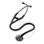 3M Littmann 27 inch Smoke Finish Chestpiece Black Tube Cardiology Stethoscope|2176|1veRbpsHBhuNY-xxlarge|uYnCZG1fAcoyu-xxlarge