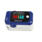 Control D Bluetooth Pulse Oximeter (Pack of 3)|UXWokqQVskeNQ-xxlarge|G9vKkcB1ZWfcz-xxlarge|KtQs67X8GYuVE-xxlarge|oNCDCejyeMFPH-xxlarge|tvPZAUbUvJN70-xxlarge|dxV8PygvwYXIa-xxlarge|ZzAKMiDBZp7a2-xxlarge|ujWqr8OA5zKcn-xxlarge