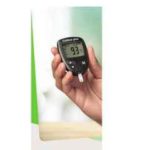 Bayer Contour Plus Black Glucometer|ueLtRTVo851lk-medium